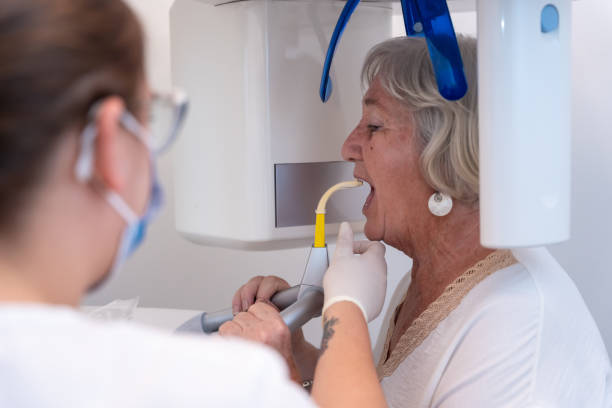 Reliable WV Emergency Dental Service Solutions
