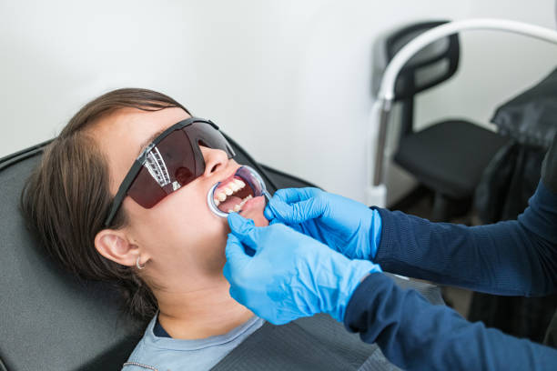Best Emergency Orthodontic Repairs in St Albans, WV